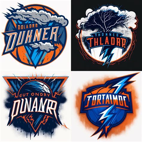 Nba Logos