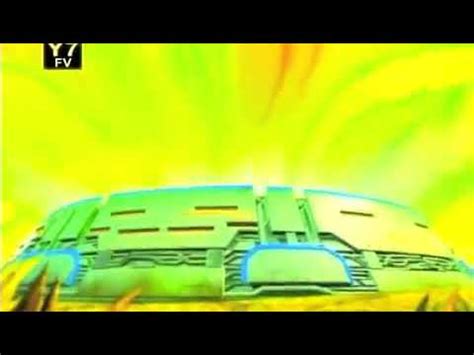 Image result for Alien Racers Credits