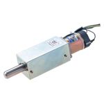 Linear Actuator LE-20 | TAKIGEN | MISUMI India