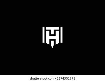 Image result for HT Basic Language