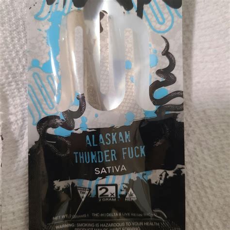 Modus Ultra Lab Scope 的图像结果