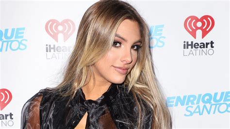 Lele Pons, con Celoso arriva una nuova stella nel latin pop | GQ Italia