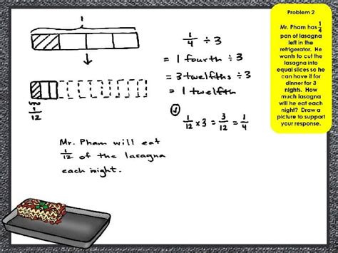 Image result for Engage Grade 5 Module 4 Lesson 27