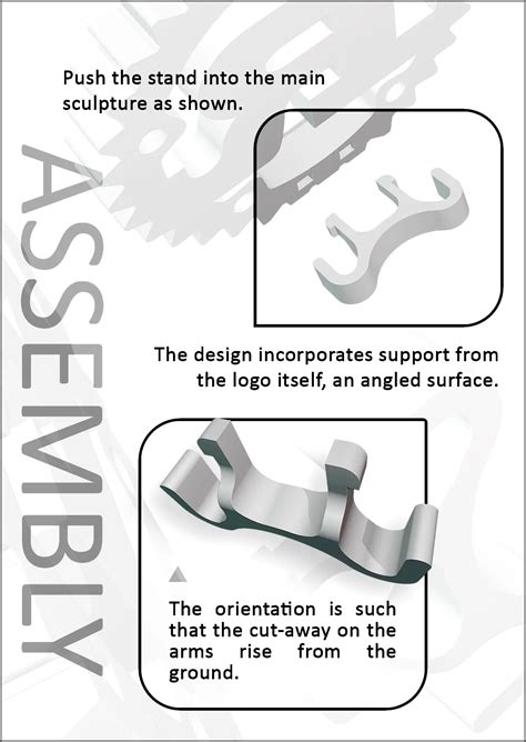 Rust Programming Language Logo 的图像结果