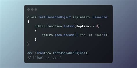 Image result for Type of ARR Assignment in Java