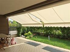 tende da sole pescara tende da sole tempotest nord tenda tende da sole pescara tende da sole tempotest nord tenda