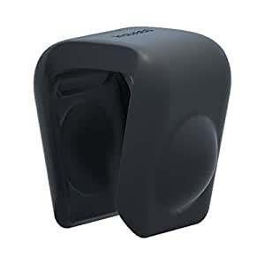 Buy Insta360 ONE R Lens Cap for Dual-Lens 360 Mod Online at Low Price ...