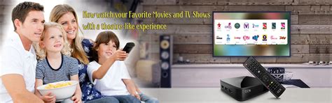 CCN Channel Siliguri - Official Website of Cable Combine Communication ...