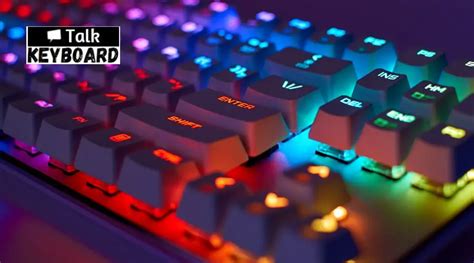 Keyboard Brightness Control 的图像结果