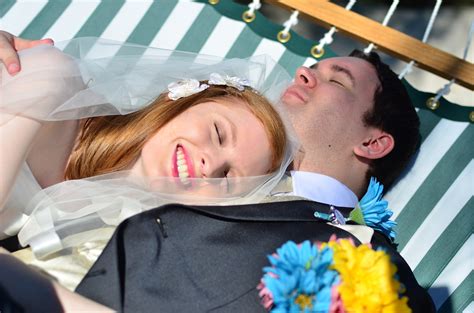 Rix Lounge Wedding Spotlight: Chloe & Jonathan - Disney Wedding Podcast