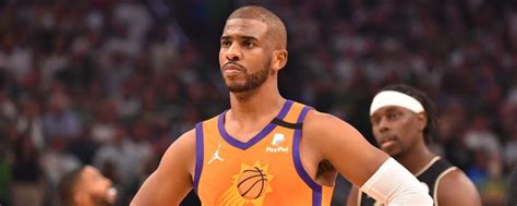 NBA preseason - Injury updates on Klay Thompson, Zion Williamson, Kawhi ...