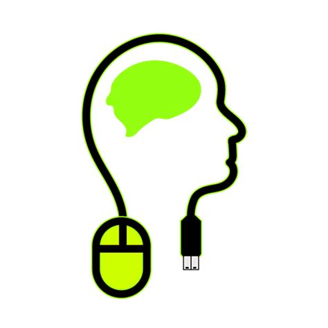 One Stop destination for all educational needs - Digital Class