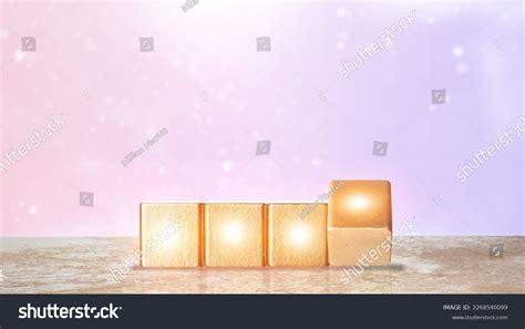 Image result for Number Blocks Cube Numbers