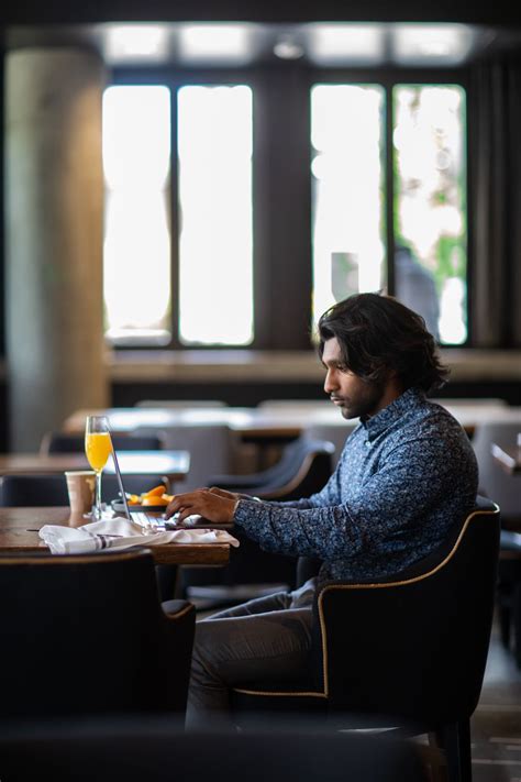 🌟 With summer in full swing, there’s no better time to explore what The ...