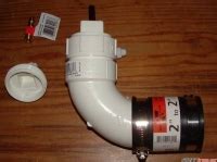 Image result for Homemade Compression Tester