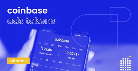 Image result for Coinbase Today