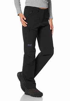 wolfskin hose wolfskin activate fit funktionshose otto wolfskin hose wolfskin activate fit funktionshose otto