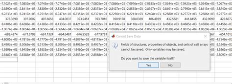 Image result for EEG MATLAB Load File