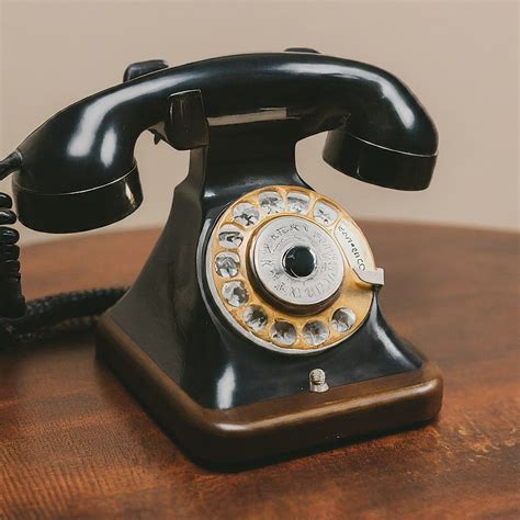 Image result for 862 Area Code Map