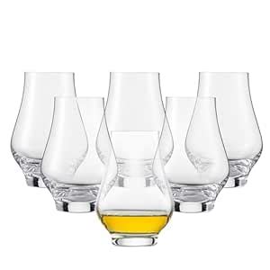 Buy Schott Zwiesel Tritan Crystal Glass Barware Bar Special Whiskey ...