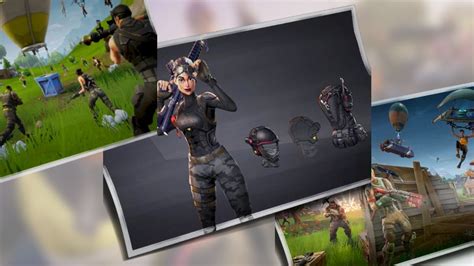 Image result for Fortnite Code. Redeem PS4