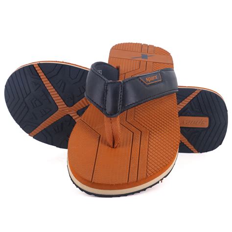 SPARX Flip flops for men SFG 159 – Relaxo Footwears Limited