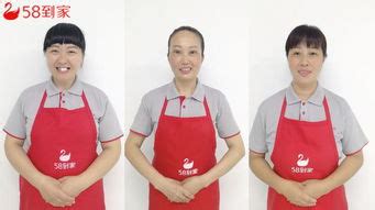 “妈妈Q我来做饭”系列公益活动株洲站完美收官-新华网