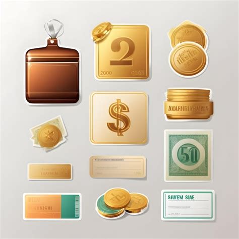 Image result for Coin Collection Values