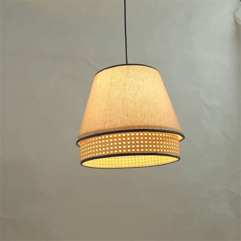 Grazie Handcrafted Pendant Light | Buy Handcrafted Pendant Light Online ...