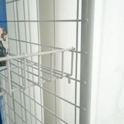 RAK BESI SERBAGUNA TIPE RSG-05 L60, 5 SUSUN KERANJANG