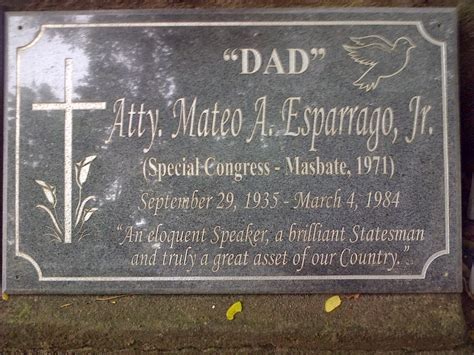 Tithamz Notes: Lapida Making Business: Its Season is yet to Come