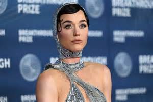 The intriguing love connection between Katy Perry and Justin Trudeau