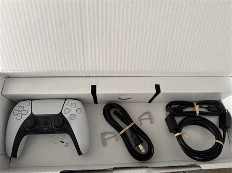 Image result for PS5 Pro Pinouts