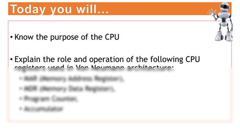 Image result for OCR Computer Science Test System Architecture