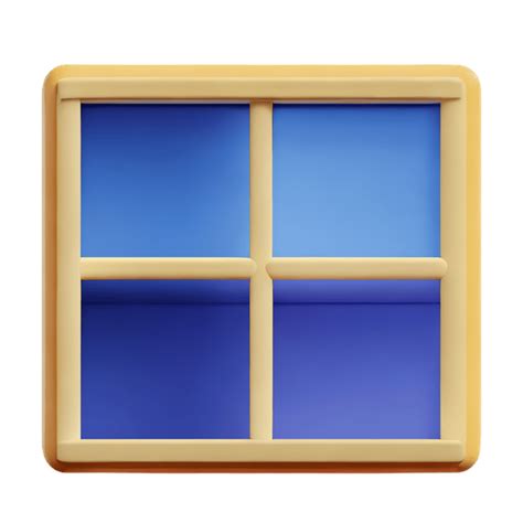 Windows Icon 的图像结果