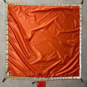 TeamEasties - Search and Rescue Tools and Equipment, Search and Rescue ...