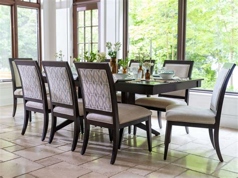 How to Clean and Care for Your Canadel Furniture - Canadel's blog