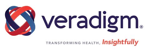 Image result for Allscripts ePrescribe