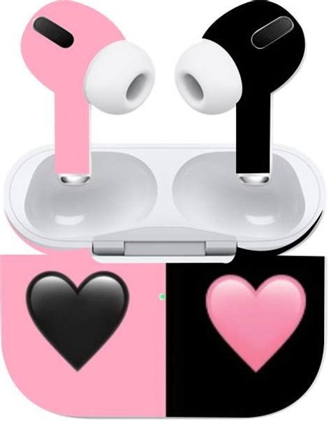 Mobile Skins - Buy Mobile Skins online at Best Prices in India ...