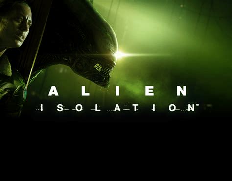 Image result for Alien Isolation View