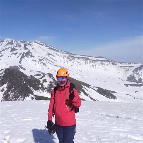 SIDETRIP-JAPAN (2026) All You Need to Know BEFORE You Go (with Photos ...