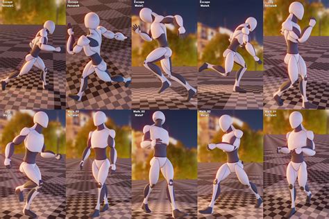 Image result for Walk Animation Unity