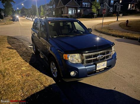 Image result for Escape AWD System