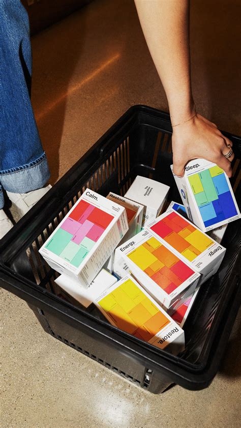 The Absorption Company (@absorb.more) • Instagram photos and videos