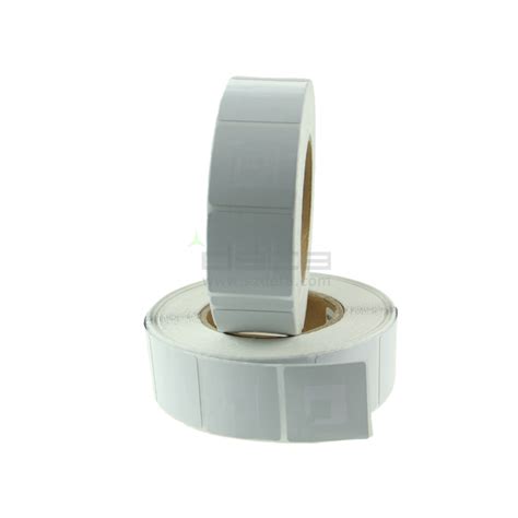 Image result for Code Soft Label