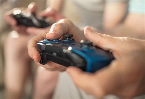 Computer Game 的图像结果