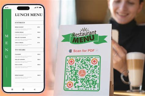 Image result for How to Download App Using QR Code