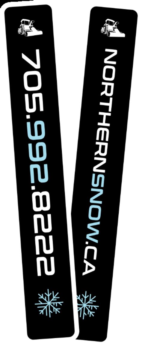 Reserve Season Pass | Northern Snow