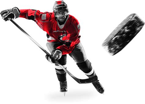 Live Sports Odds, Sports Data API - OddsMatrix