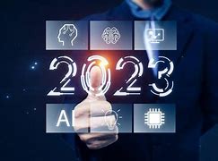 Image result for New Technology 2023